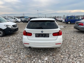 BMW 318 2.0 D - [7] 