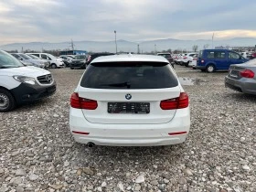 BMW 318 2.0 D, снимка 6