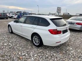 BMW 318 2.0 D, снимка 7