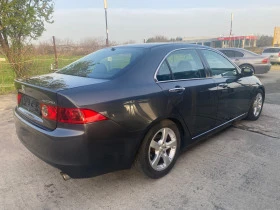 Honda Accord 2.0 | Mobile.bg    6