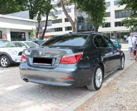 BMW 525 D      | Mobile.bg    5