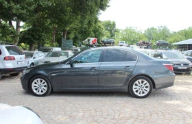 BMW 525 D      | Mobile.bg    8