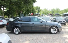 BMW 525 D      | Mobile.bg    4