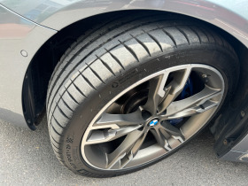 BMW 550 M550i, снимка 10
