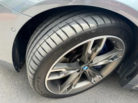 BMW 550 M550i В Гаранция!, снимка 10