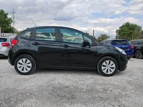 Citroen C3 1.1 I, 60 .., -5,  | Mobile.bg    8