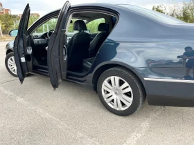 VW Passat 2.0 TDI BMP Highline, снимка 6