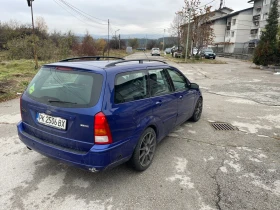 Ford Focus st170, снимка 7