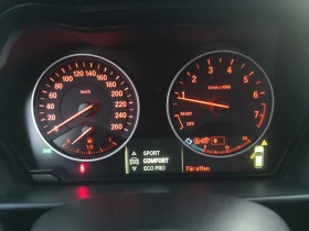 BMW 116 1.6Ti 136k.c., снимка 12