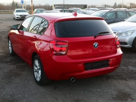 BMW 116 1.6Ti 136k.c., снимка 2