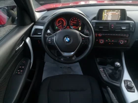 BMW 116 1.6Ti 136k.c., снимка 7