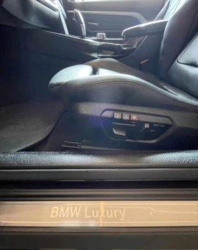 BMW 435 D/x Drive/ Luxury Line, снимка 10