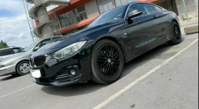 BMW 435 D/x Drive/ Luxury Line, снимка 2