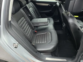 VW Passat 2.0TDI  NAVI DSG | Mobile.bg    8