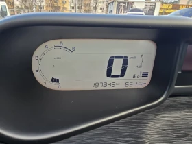 Citroen C3 Picasso 1.6HDI , снимка 12