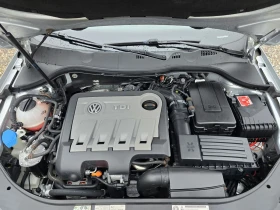 VW Passat 2.0TDI  NAVI DSG | Mobile.bg    17
