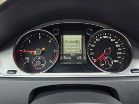 VW Passat 2.0TDI  NAVI DSG | Mobile.bg    14