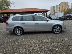 VW Passat 2.0TDI  NAVI DSG | Mobile.bg    6
