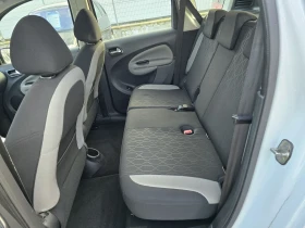 Citroen C3 Picasso 1.6HDI , снимка 8