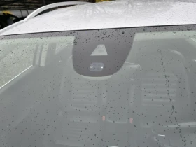 VW Passat 2.0TDI  NAVI DSG | Mobile.bg    13