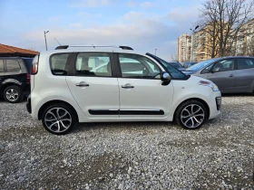 Citroen C3 Picasso 1.6HDI , снимка 5