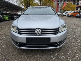 VW Passat 2.0TDI  NAVI DSG | Mobile.bg    16