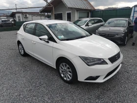 Обява за продажба на Seat Leon 1, 2-105к.с.Евро5в ~12 500 лв. - изображение 1