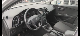 Seat Leon 1, 2-105к.с.Евро5в - 11950 лв. - 76117821 | Car24.bg