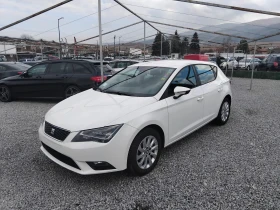 Seat Leon 1, 2-105к.с.Евро5в 1