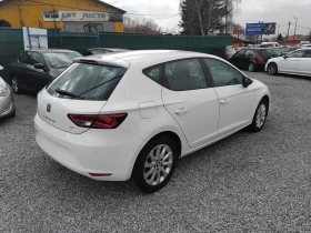 Seat Leon 1, 2-105к.с.Евро5в - 11950 лв. - 76117821 | Car24.bg