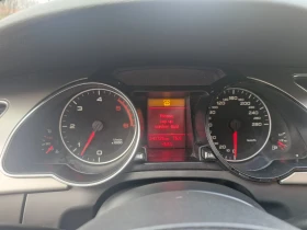 Audi A5 3.0 тди S-line QUATTRO - 10800 лв. - 25450216 | Car24.bg