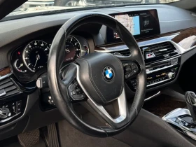 BMW 530 | Mobile.bg    8