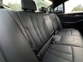 BMW 530 | Mobile.bg    14