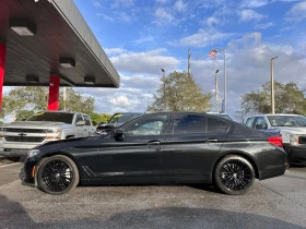 BMW 530 | Mobile.bg    3