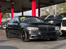 BMW 530 | Mobile.bg    2