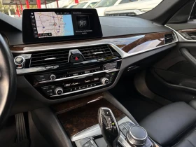 BMW 530 | Mobile.bg    15