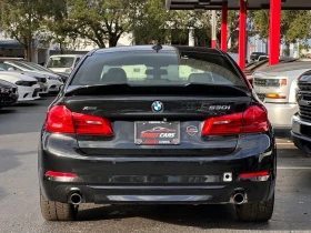 BMW 530 | Mobile.bg    6