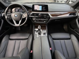 BMW 530 | Mobile.bg    16