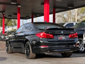 BMW 530 | Mobile.bg    4