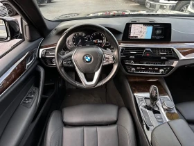 BMW 530 | Mobile.bg    7