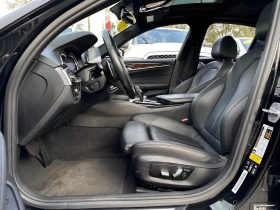 BMW 530 | Mobile.bg    12