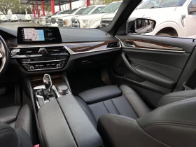 BMW 530 | Mobile.bg    9
