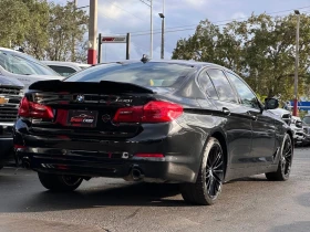 BMW 530 | Mobile.bg    5