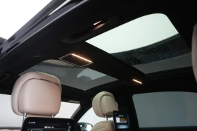 Mercedes-Benz S 350 LONG/286HP/9G-TRONIC/AMG/NAVI/CAM/HUD/386v - 113199 лв. - 22205179 | Car24.bg