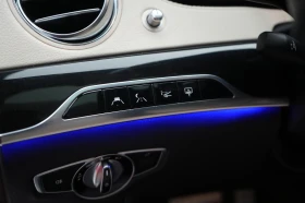 Mercedes-Benz S 350 LONG/286HP/9G-TRONIC/AMG/NAVI/CAM/HUD/386v - 113199 лв. - 22205179 | Car24.bg