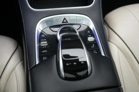 Mercedes-Benz S 350 LONG/286HP/9G-TRONIC/AMG/NAVI/CAM/HUD/386v - 113199 лв. - 22205179 | Car24.bg