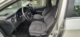 Toyota Corolla | Mobile.bg    4