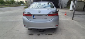 Toyota Corolla | Mobile.bg    3