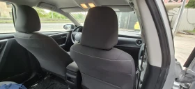 Toyota Corolla | Mobile.bg    9