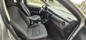 Toyota Corolla | Mobile.bg    5